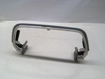 23368585 - : Instrument Panel Lamp Conductor Lamp for GM Image