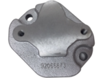 92066673 - : Bracket for GM Image