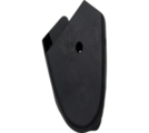 95971231 - Body: Inner Finish Panel for GM Image