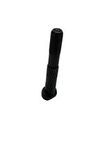 Connecting Rod Bolt - Mopar (53020123)