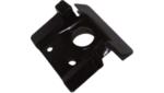 20804053 - : Upper Support for GM Image