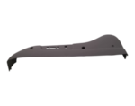 81638S0XA22ZB - : Cover, LH Front Seat Reclining for Honda Image