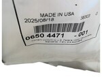 6504471 - : Woodruff Key for Mopar Image