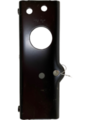 68100252AA - : Power Steering With Pulley Pump Assembly for Mopar Image