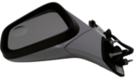 95374086 - : Primed Driver Side Mirror for GM Image