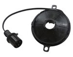 4886068AA - : Switch for Mopar Image