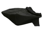 81131SZA305ZB - : Cover, RH Front Seat Cushion Trim for Honda Image