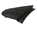 75495S5SE01ZA - : Garnish Assembly, LH Front Pillar Corner for Honda Image