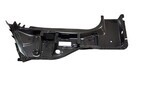 25948286 - : Hinge Pillar Reinforced for GM Image