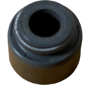 91174335 - : Valve Seals for GM Image
