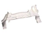 13264786 - : Shield-Exhaust Rear Auxiliary Muff Ht for GM Image