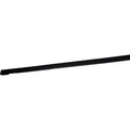 55362204AB - : Rear Door Seal, Right, Outer for Mopar Image