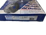 18A81781AC - : Front Brake Rotor for ACDelco Image