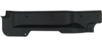 3T1Z1713229AA - : Plate Door Scuff for Ford Image