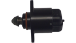 8171126480 - : Valve Asm, LH Control for Honda Image
