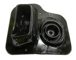 53005554 - : Boot, Trans   T C Shift Inner for Mopar Image