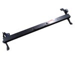 74650SZTA10 - : Beam, Rear for Honda Image