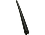 5074012AC - : Front Door Belt Inner Weatherstrip, Right for Mopar Image