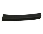 92264489 - Body: Trim Cover for GM Image