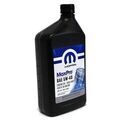 68524020AB - : 5w40 Engine Oil for Mopar Image