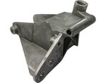 4573761AD - : Torque Reaction Bracket for Mopar Image