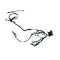 32150S2AA20 - : Wire Harness, Dashboard for Honda Image