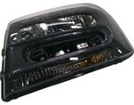 15930647 - : F Headlamp for GM Image