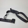 BW7Z5461200CC - : Kit Seat Belt for Ford Image