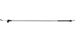 5104416AA - : Cable for Mopar Image