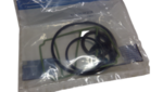 8C3Z9A343A - : Bowl Filter for Ford Image