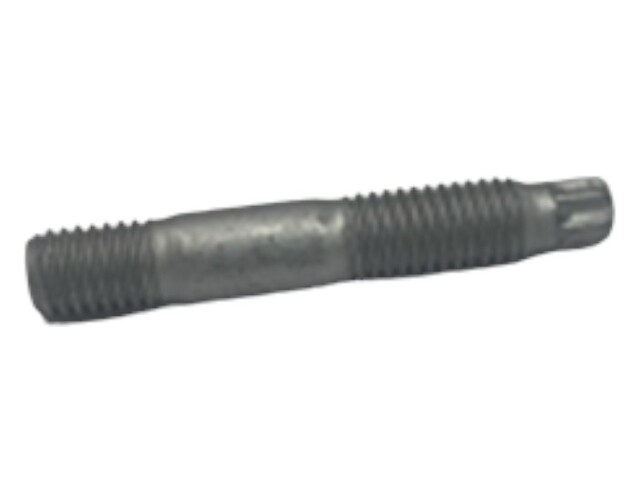 11611140 - : Multi-Purpose Stud for GM Image