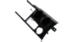 DB5Z78045A76FA - Body: Finish Panel for Ford Image