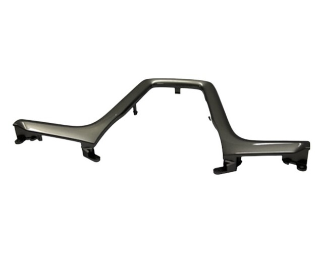 22819096 - : Steering Wheel Cover for GM Image