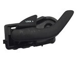 1L8Z7822601AAA - Body: Handle for Ford Image