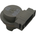 4523097 - : Turn Signal Lamp Socket for Mopar Image