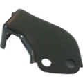 46435S5A900 - : Bracket A, RH Rear Brake Hose for Honda Image