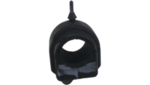 25788930 - : Front Suspension Stabilizer Shaft Bushing for GM Image