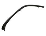 74165SCVA80ZD - : Protector, LH Front Wheel Arch for Honda Image