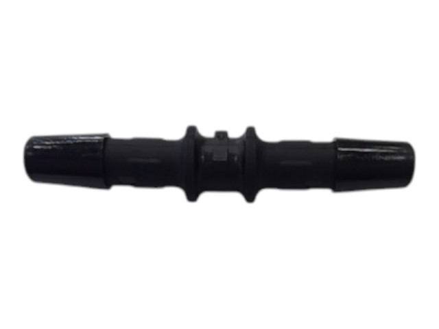 34120 - : Straight Hose Connector for ACDelco Image