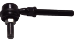 30023300 - : Stabilizer Link for GM Image