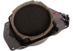 16199821 - : Speaker for GM Image