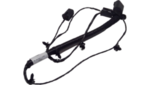 DG1Z15K868AA - : Parking Aid System Wiring Harness for Ford Image
