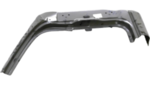 96410759 - : Passenger Side Body Hinge Pillar Outer Panel for GM Image