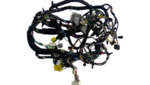 68087280AF - Electrical: Instrument Panel Wiring for Mopar Image