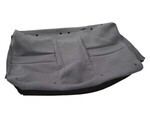 82121SNEA12ZA - : Cover, Rear Seat-Back Trim *NH598L* (Atlas Gray) for Honda Image