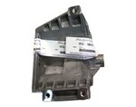 1F2Z10A313AA - : Mount Bracket for Ford Image