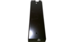 HB5Z78047A18AA - : Center Plate for Ford Image