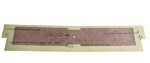 BR3Z6320000AM - : Stripe Tape for Ford Image