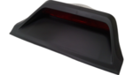 34271SM2A01 - : Lamp Unit, High Mount Stop for Honda Image