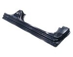 4631S9VA12ZZ - : Panel, RH Side Sill for Honda Image